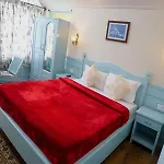 Juniper Homes