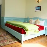Juniper Homes