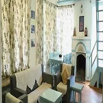 Juniper Homes